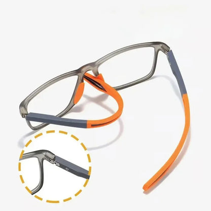 💥Limited Time Only!!!  🏆Multifocal Glasses | Smart Adaptive Technology
