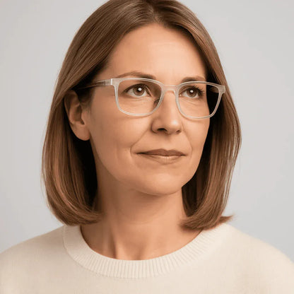 💥Limited Time Only!!!  🏆Multifocal Glasses | Smart Adaptive Technology