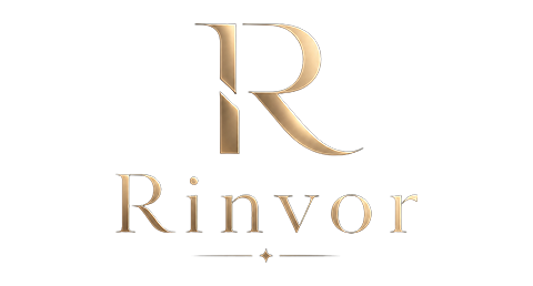 Rinvor